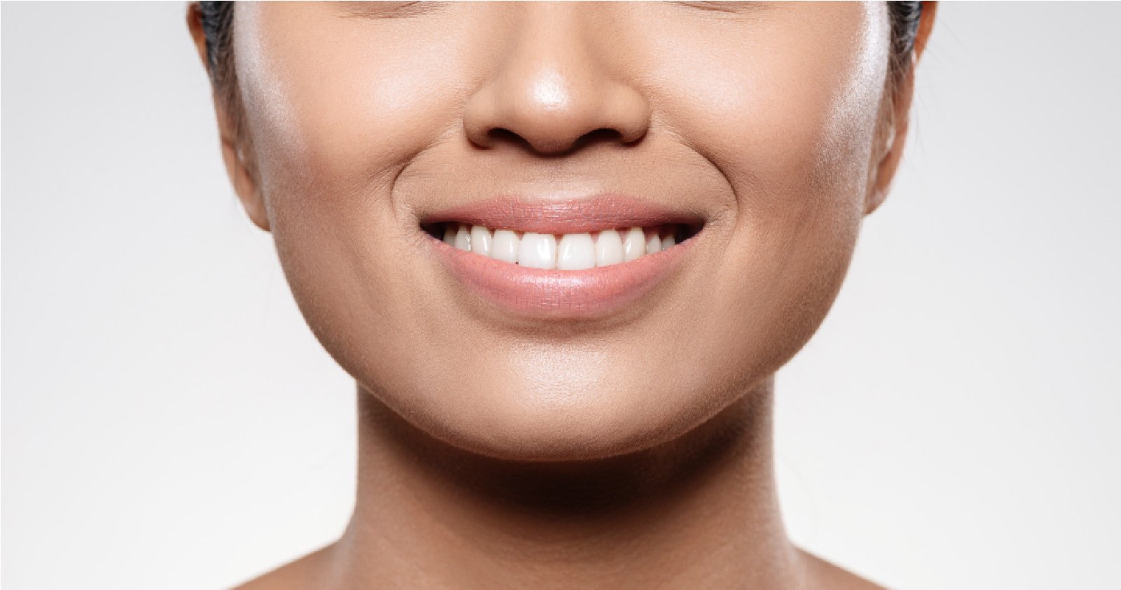 Anti-Aging Treatment In Bangalore
